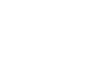 Al's Flowers and Gifts