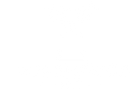 Al's Flowers and Gifts