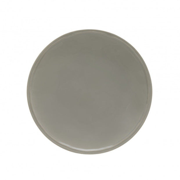 Fontana Dinner Plate