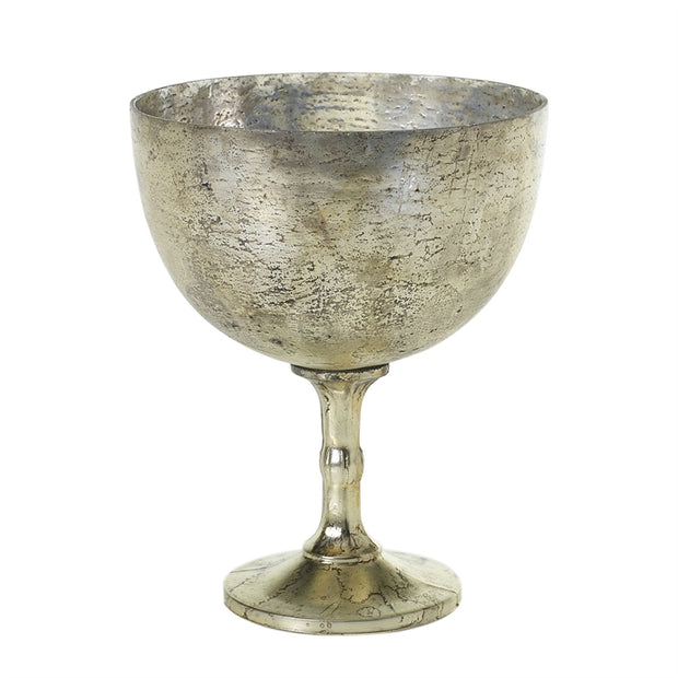 Genevive Compote
