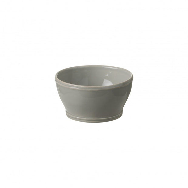 Fontana Soup/Cereal Bowl