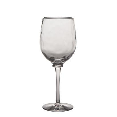 Juliska Carine Stemed White Wine Glass