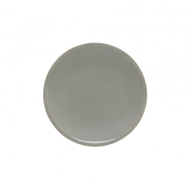 Fontana Salad Plate
