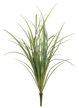 Grass Spray