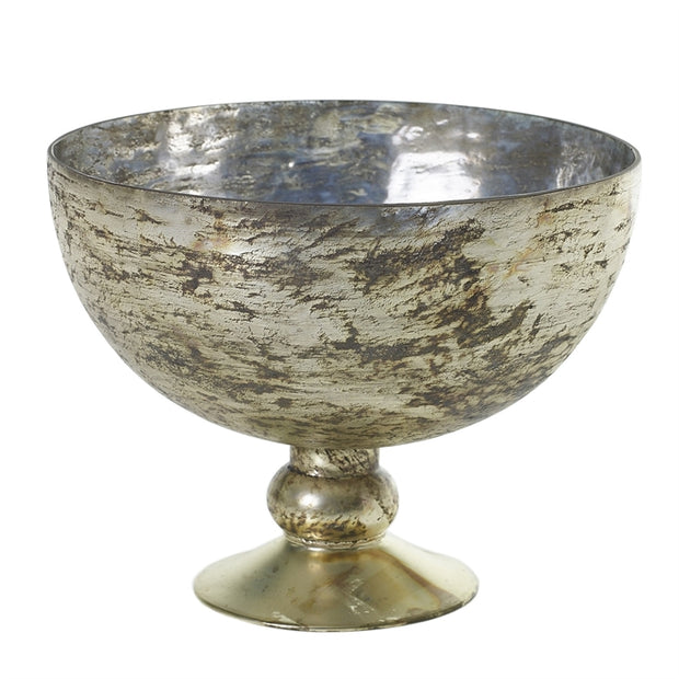 Genevive Compote
