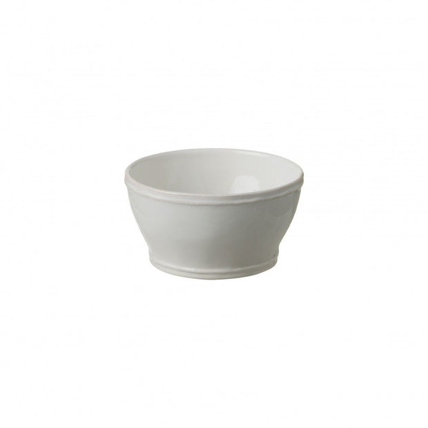 Fontana Soup/Cereal Bowl