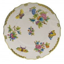 Dinner Plate