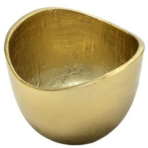 Gold Bowl