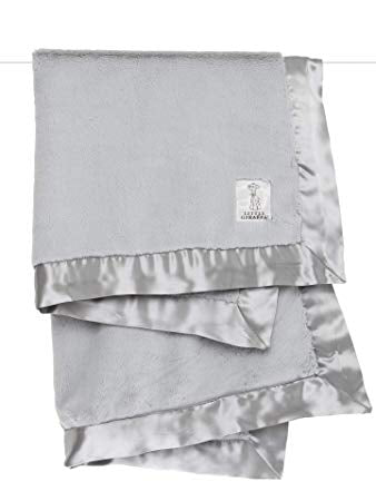 Luxe Blanket - Large