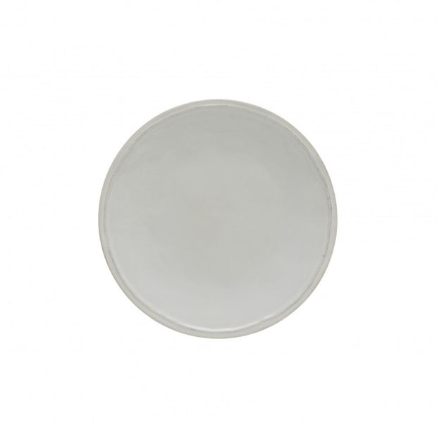 Fontana Salad Plate