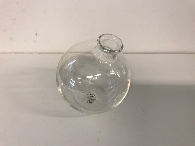 ETU Globe Vase